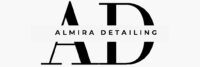 AlmiraDetailing