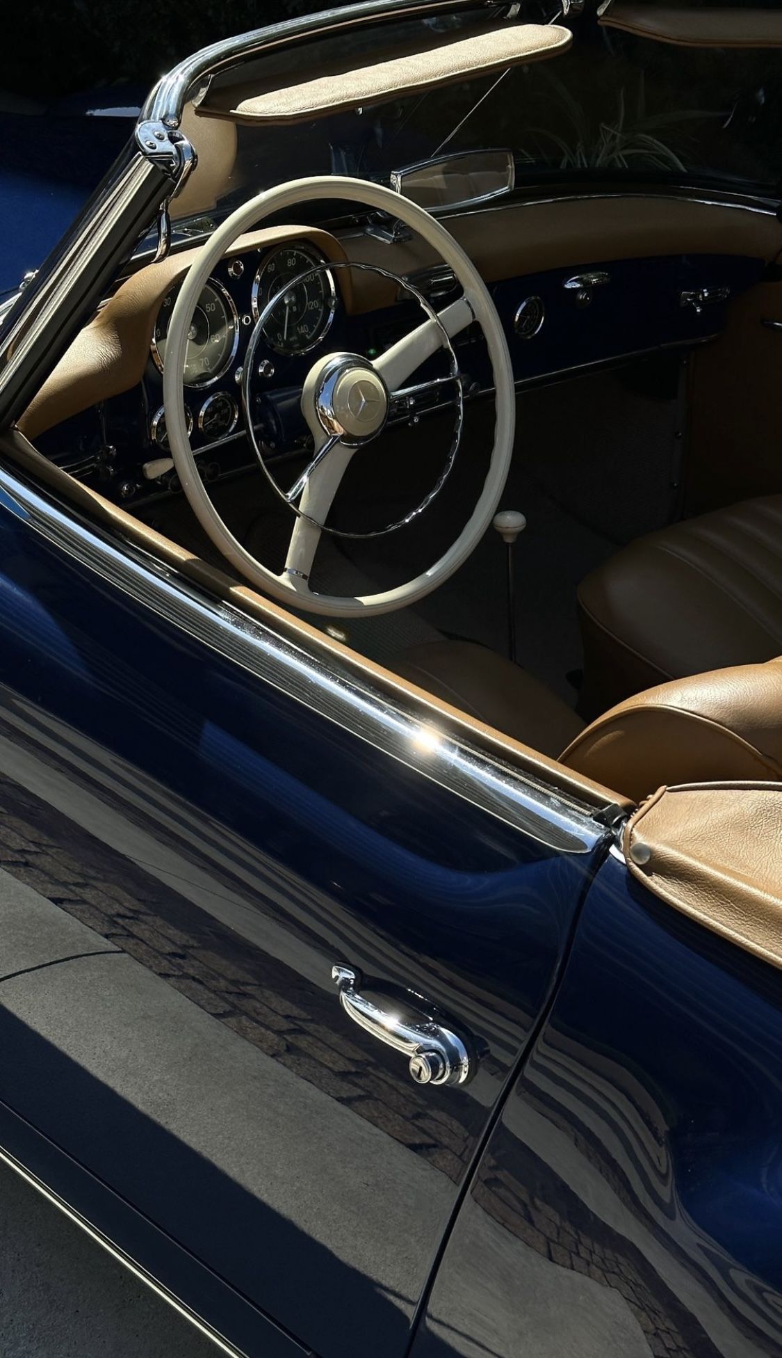 exterior-mb-blue-300sl