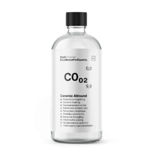 Koch Chemie Ceramic Allround C0.02 – Керамично покритие