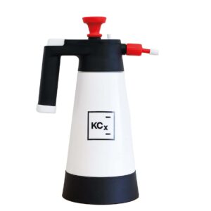 Koch Chemie Pressure Sprayer acid – Пръскачка под налягане за киселинни препарати 1,5л