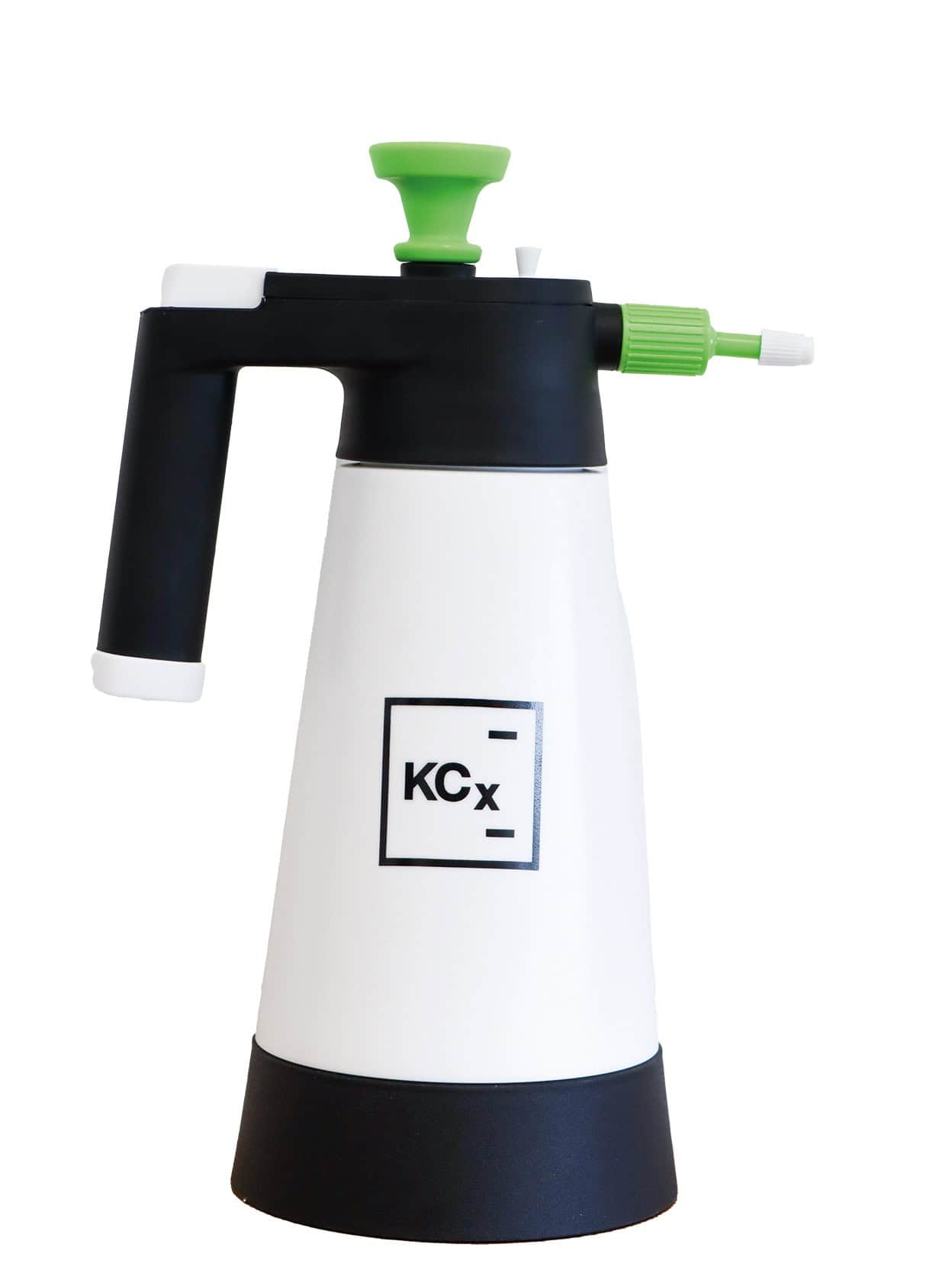 Koch Chemie Pressure Sprayer alkaline – Пръскачка под налягане за алкални препарати 1,5л