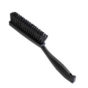 Koch Chemie Upholstery Brush – Професионална четка за почистване на тапицерия