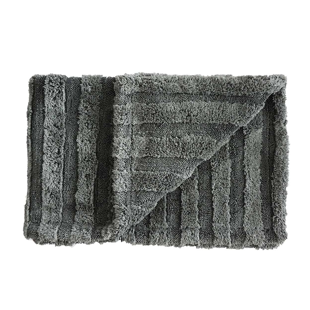 Koch Chemie – Pro Drying Towel – Първокласна кърпа за ефективно подсушаване