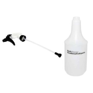 Koch Chemie – Бутилка с пулверизатор