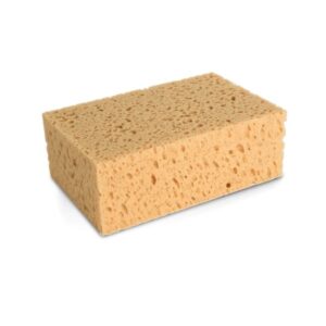 Гъба за миене Koch Chemie