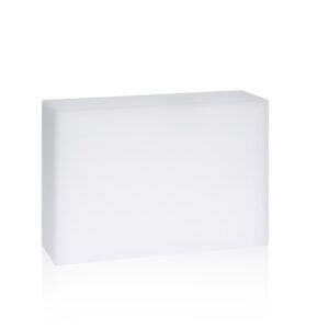 Colourlock – Nubuk Schwamm – Професионална гъба за деликатно почистване на набук и велур