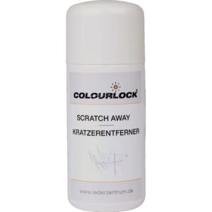 Colourlock – Scratch Away – Препарат за премахване на драскотини по кожа