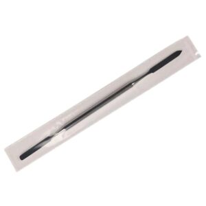 Colourlock – Професионална двустранна шпатула с плоски краища