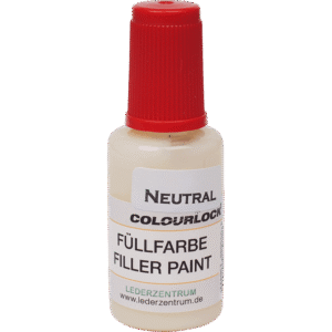 Colourlock – Filler Paint Neutral – Професионален филър за кожа – неутрален