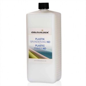Colourlock – Plastik Grundierung ND – Професионален грунд за пластмаса -250мл