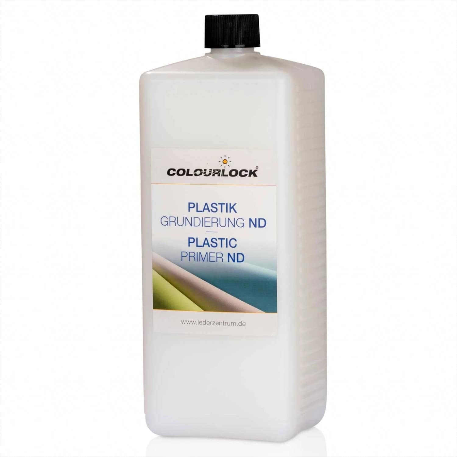 Colourlock – Plastik Grundierung ND – Професионален грунд за пластмаса -250мл