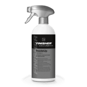 Koch Chemie – Inside Up – Препарат за почистване на таблото на автомобила