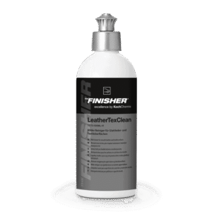 Koch Chemie – LeatherTex Clean- Препарат за почистване на кожа и текстил