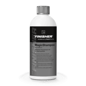 Koch Chemie – Magic Shampoo – Шампоан с Нано защит