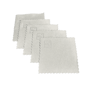 Koch Chemie – Application Towel – Апликатор за нанасяне на керамични покрития 5бр сет